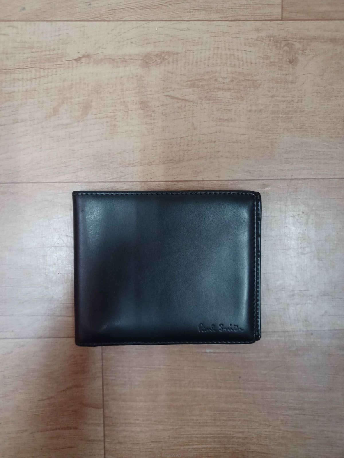 Paul Smith ��ȫ����/Z-1170/�����̽� ��ǰ ������ ���� ��������ȫ����/Z-1170/�����̽� ��ǰ ������ ���� ������