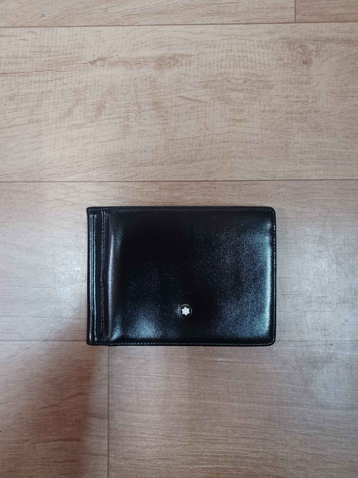 Montblanc ��ȫ����/Z-1171/������ ��ǰ ������ ���� �Ӵ� Ŭ����ȫ����/Z-1171/������ ��ǰ ������ ���� �Ӵ� Ŭ��