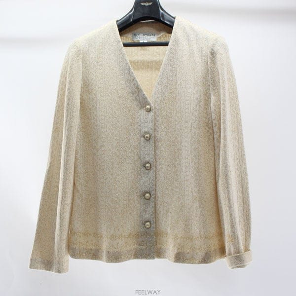 | Other Brand | ST.JHON ���� B6096 ����90-95  ��Ʈ ����� ����ST.JHON ���� B6096 ����90-95  ��Ʈ ����� ����
