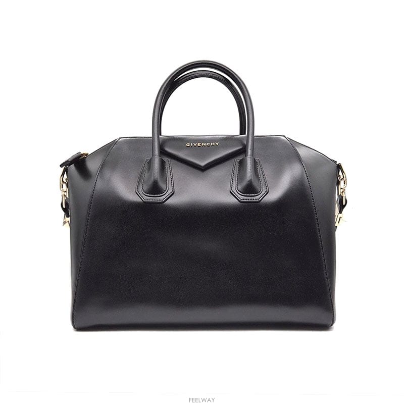 Givenchy ����� ��Ƽ���� �̵� L166005����� ��Ƽ���� �̵� L166005