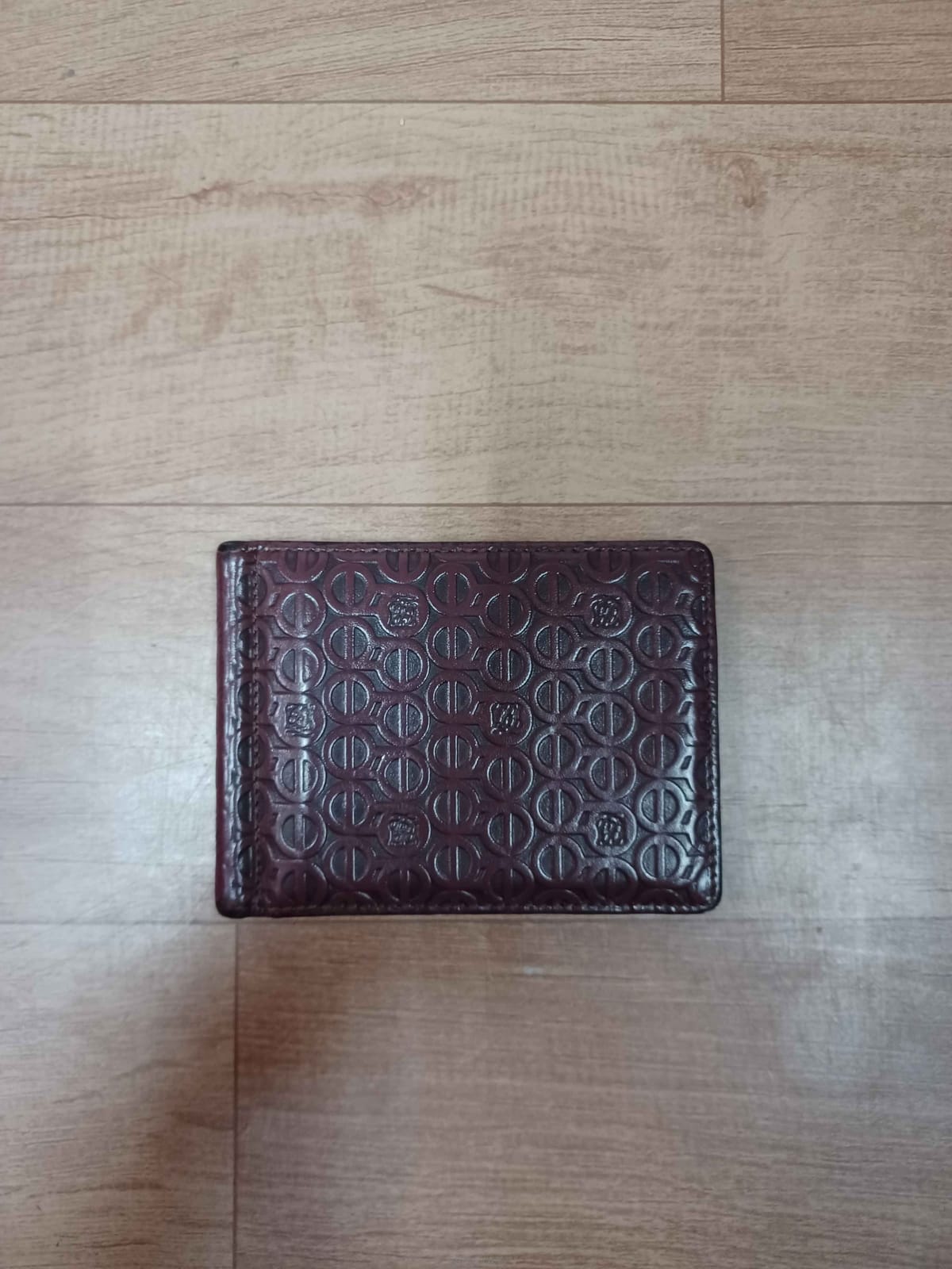 | Other Brand | ��ȫ����/Z-1173/���̱���� ��ǰ ������ �Ӵ� Ŭ����ȫ����/Z-1173/���̱���� ��ǰ ������ �Ӵ� Ŭ��