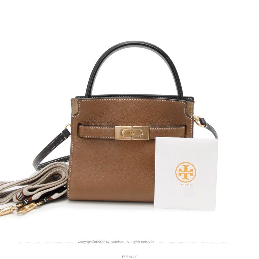Tory Burch �̴� ���&ũ�ν� (0613hza)�̴� ���&ũ�ν� (0613hza)