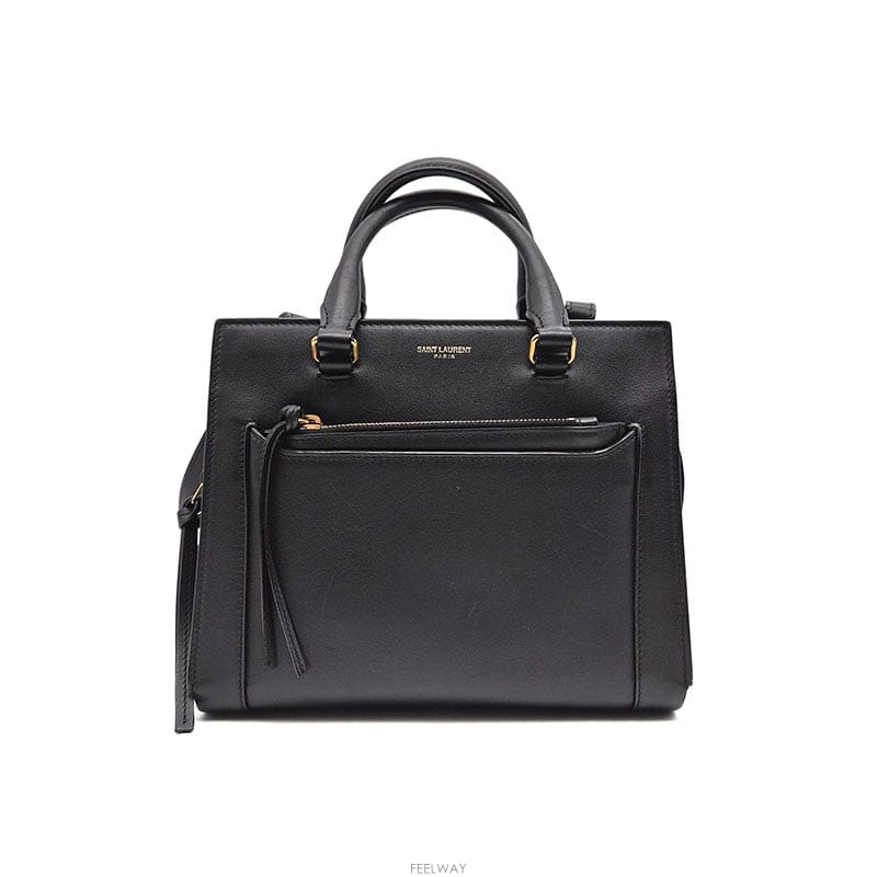 Saint Laurent ���ζ� �̽�Ʈ ���̵� ���� (554116) L449696���ζ� �̽�Ʈ ���̵� ���� (554116) L449696