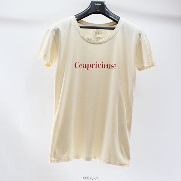 | Other Brand | �ٳ׻���� B6095 ����S ���� ��Ƽ�����ٳ׻���� B6095 ����S ���� ��Ƽ����