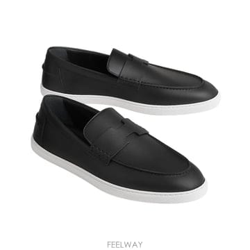 HERMES �����޽� Job ���� H252908ZA01425 (275mm)�����޽� Job ���� H252908ZA01425 (275mm)