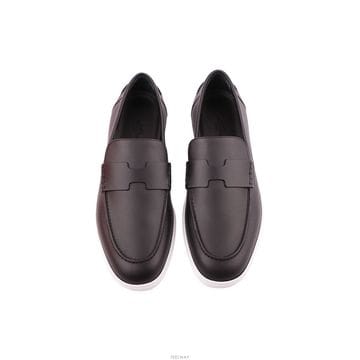 HERMES �����޽� ���� Job ���� H252908ZA01425�����޽� ���� Job ���� H252908ZA01425
