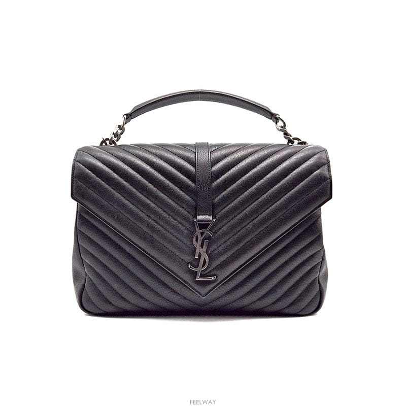 Saint Laurent ���ζ� ���׷� �ø��� ���� (487212) L707689���ζ� ���׷� �ø��� ���� (487212) L707689