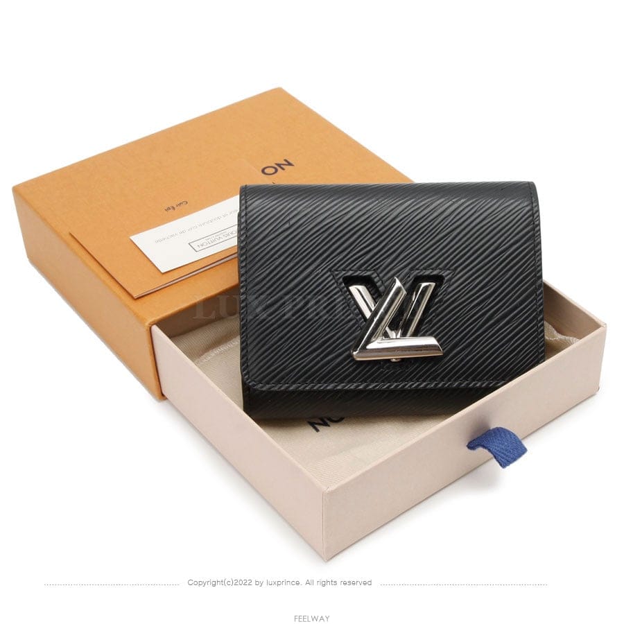 Louis Vuitton ���� Ʈ����Ʈ ������ ���� (0614hza)���� Ʈ����Ʈ ������ ���� (0614hza)