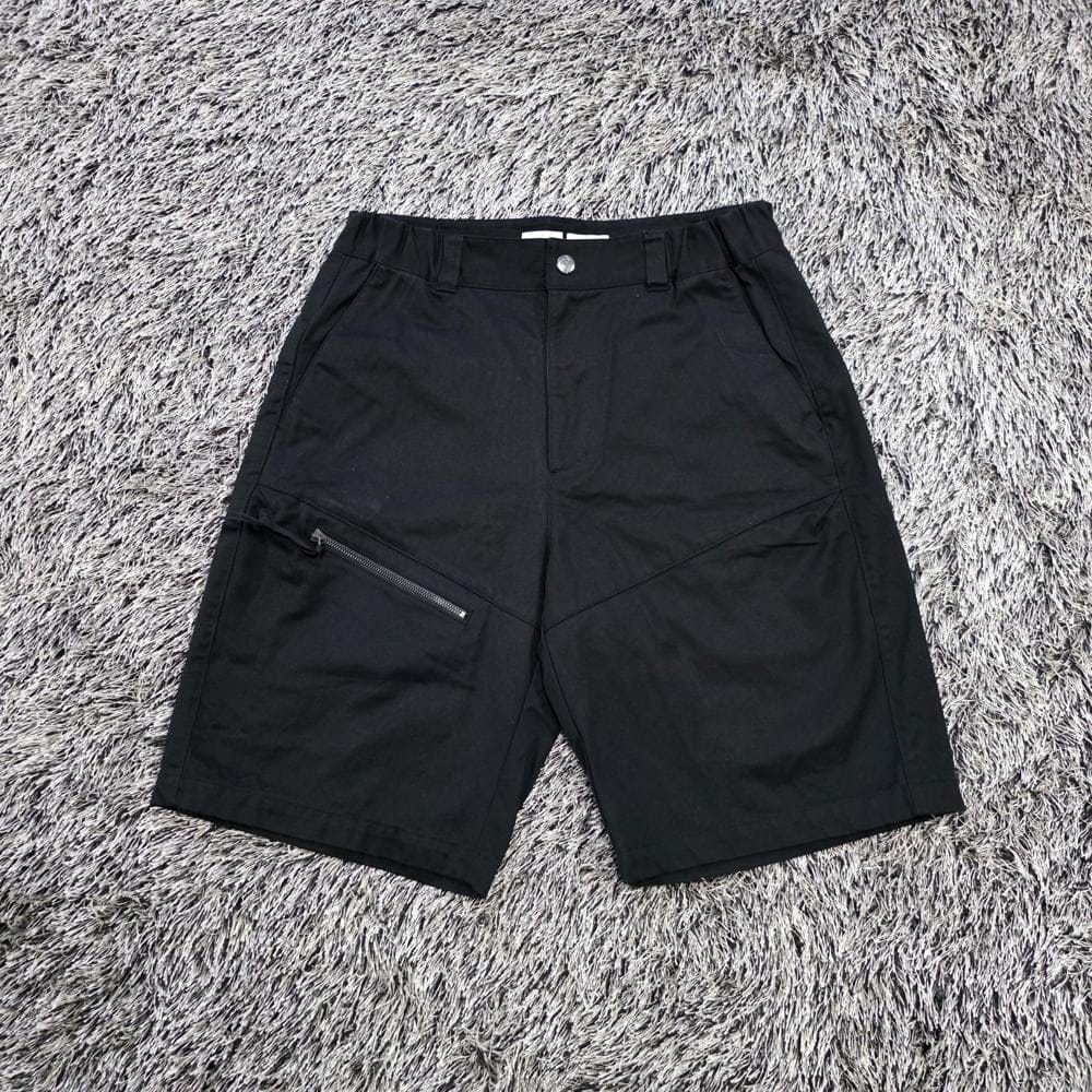 | Other Brand | FREKER ���� ���� �ݹ���/����(32��ġ)/B1379/����ǰ����FREKER ���� ���� �ݹ���/����(32��ġ)/B1379/����ǰ����