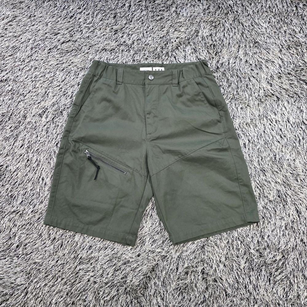 | Other Brand | FREKER ���� ���� �ݹ���/����(32��ġ)/B1380/����ǰ����FREKER ���� ���� �ݹ���/����(32��ġ)/B1380/����ǰ����