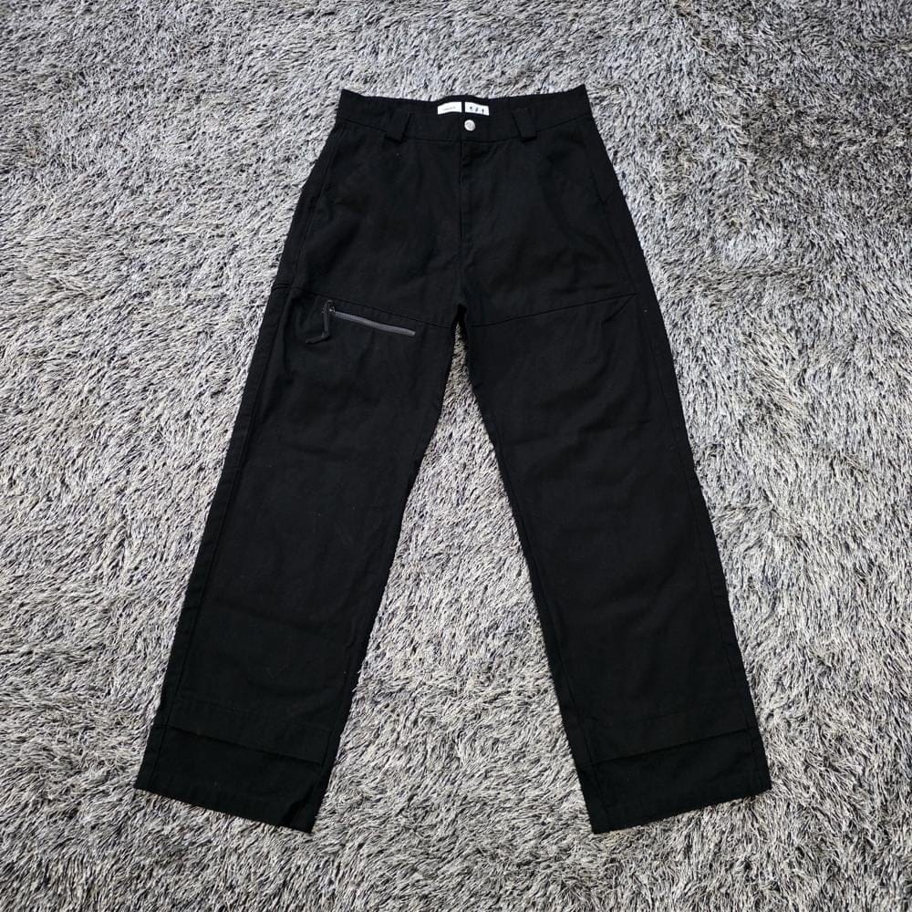 | Other Brand | FREKER ���� ī������/����(32��ġ)/B1392/����ǰ����FREKER ���� ī������/����(32��ġ)/B1392/����ǰ����