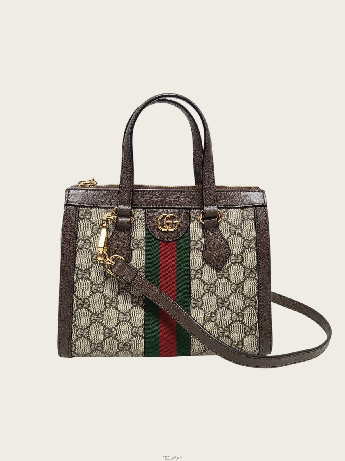 GUCCI [�߰���ǰ/���̽���] ���� ������ ���ǵ�� GG ���� ž �ڵ� ��Ʈ��[�߰���ǰ/���̽���] ���� ������ ���ǵ�� GG ���� ž ��