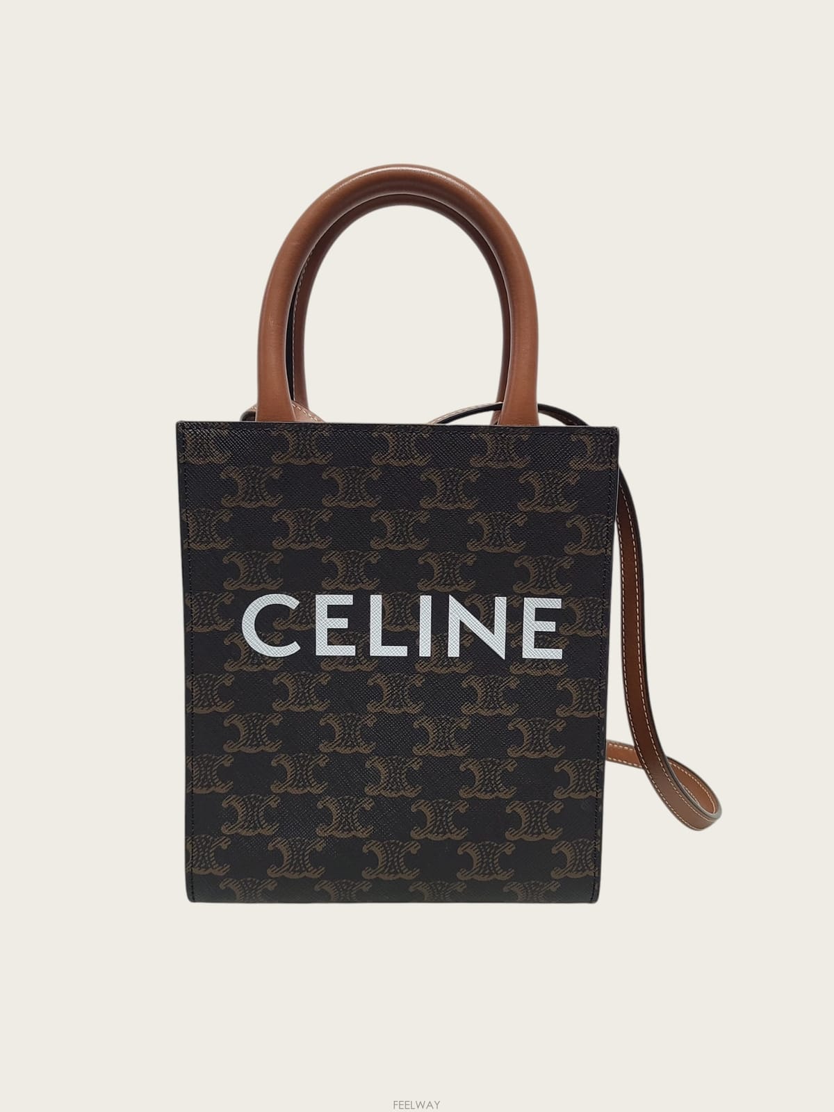 CELINE [�߰���ǰ/���̽���] ������ Ʈ������ ĵ���� ��Ƽ�� ī�ٽ��� �̴�[�߰���ǰ/���̽���] ������ Ʈ������ ĵ���� ��Ƽ�� ī��