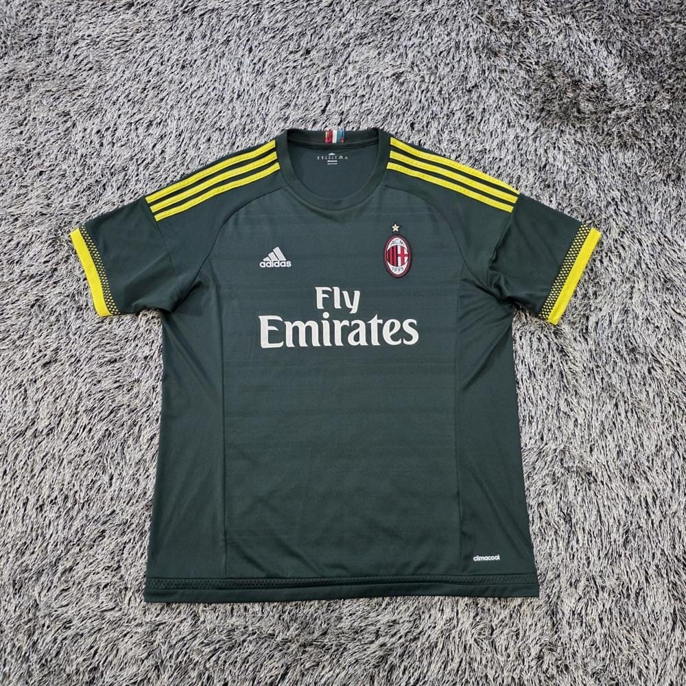 | Other Brand | �Ƶ�ٽ� AC �ж� ��� �౸ ������/����(XL)/ST3800/����ǰ���ؾƵ�ٽ� AC �ж� ��� �౸ ������/����(XL)/ST3800/����