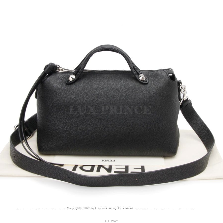 FENDI ���� �� ���� �������� �̵� (0610hz)���� �� ���� �������� �̵� (0610hz)