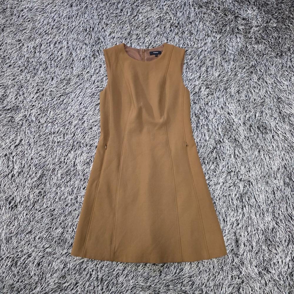 | Other Brand | �� �μҸ� ���ǽ�/����(XS)/ST3805/����ǰ���ض� �μҸ� ���ǽ�/����(XS)/ST3805/����ǰ����