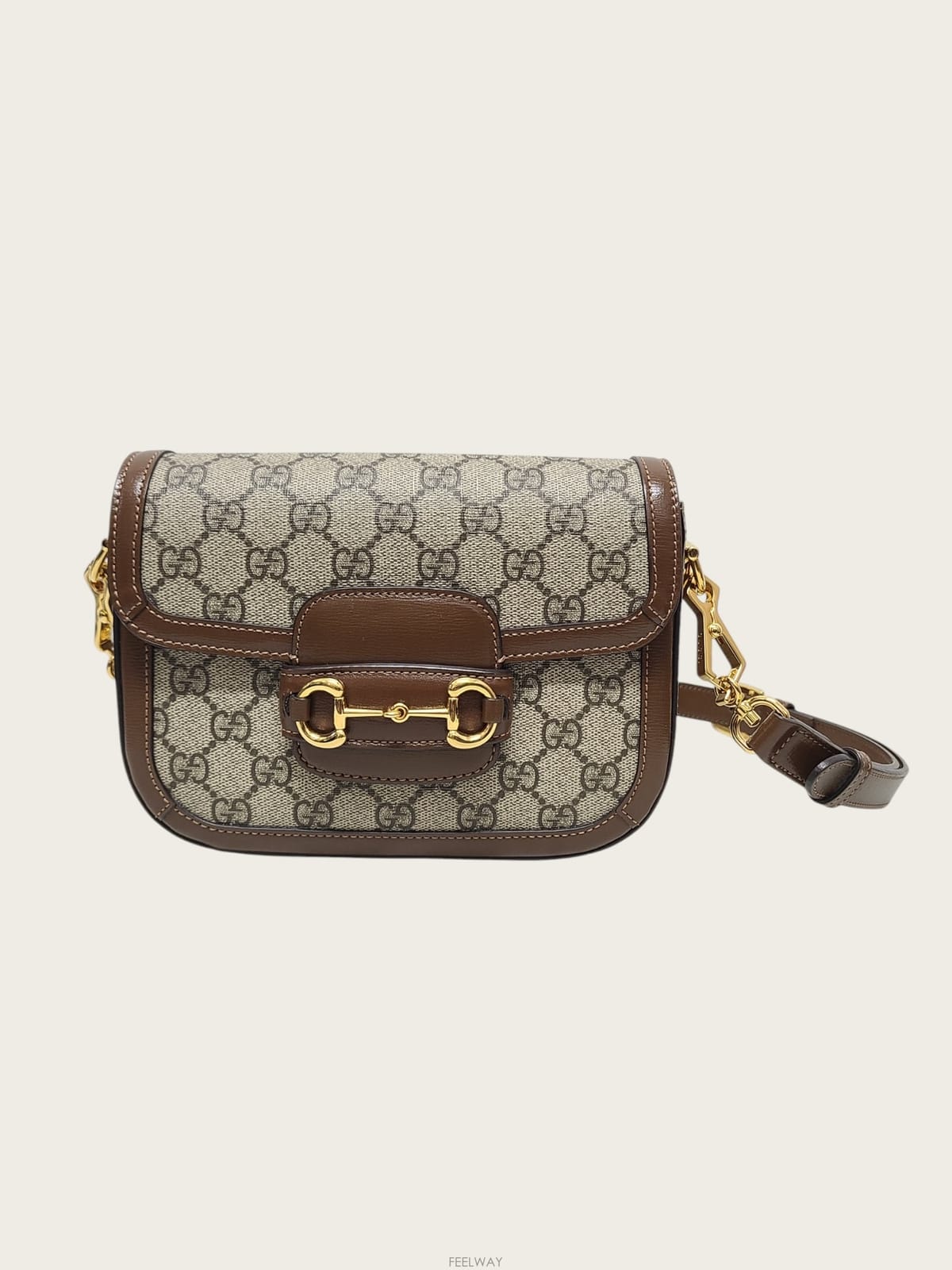 GUCCI [�߰���ǰ/���̽���] ���� ������ ������ Ȧ���� 1955 ���� �����[�߰���ǰ/���̽���] ���� ������ ������ Ȧ���� 1955 ��