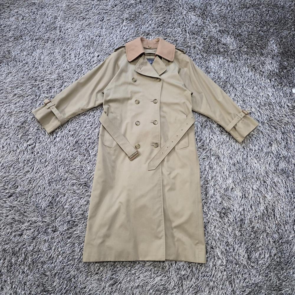 | Other Brand | ������ �츮Ƽ�� Ʈ��ġ��Ʈ/����(6)/ST3811������ �츮Ƽ�� Ʈ��ġ��Ʈ/����(6)/ST3811