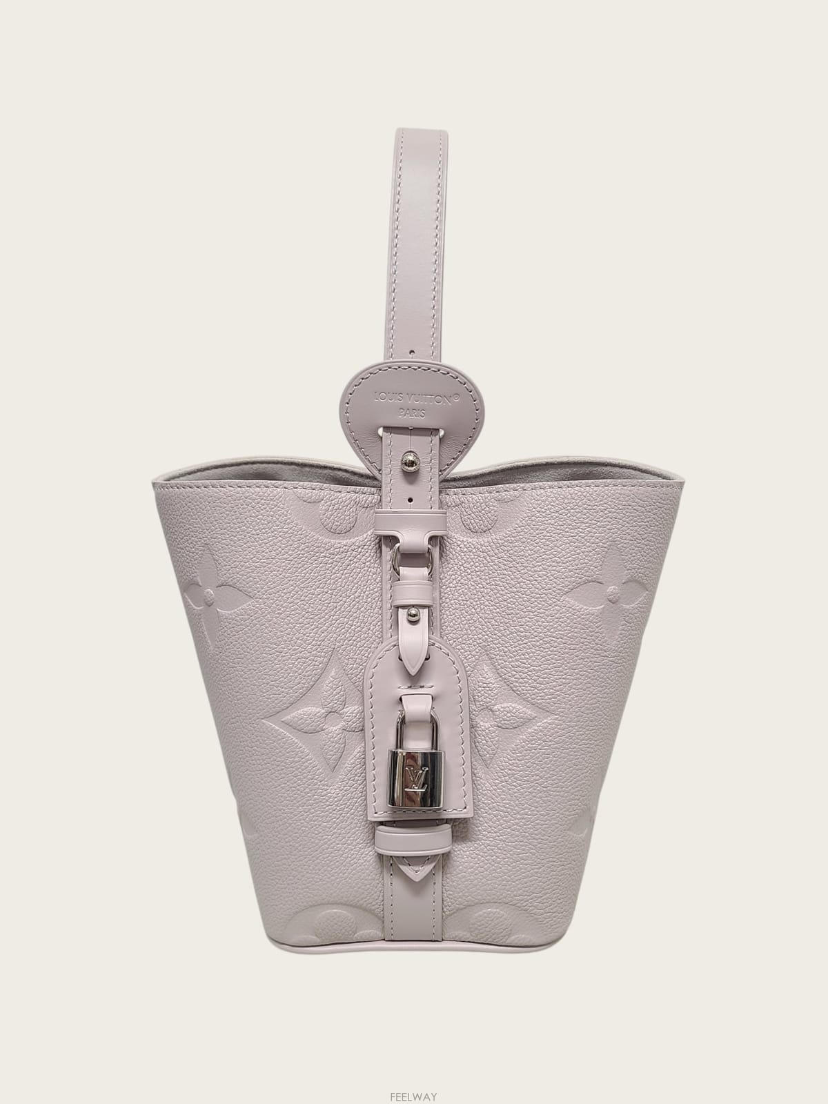 Louis Vuitton [�߰���ǰ/���̽���] ���̺��� ��� �׷��� ���׷� �������� ���� BB �����[�߰���ǰ/���̽���] ���̺��� ��� �׷��� ���׷� ����