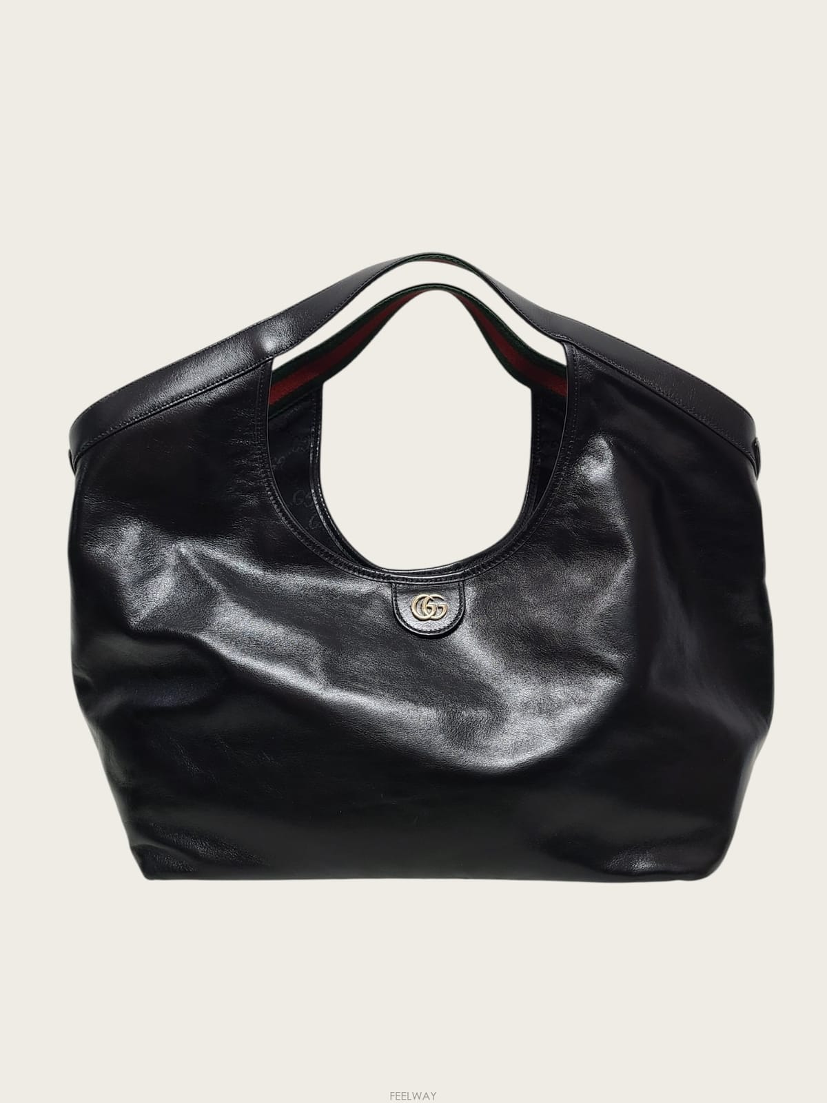 GUCCI [�߰���ǰ/���̽���] ���� ���� ����Ʈ �۷ν� ���� ������ ���� ��Ʈ��[�߰���ǰ/���̽���] ���� ���� ����Ʈ �۷ν� ���� ����