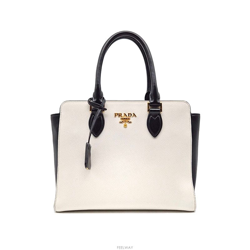 PRADA ����� ���ǾƳ� ��Ʈ�� ����� (1BA113) L576628����� ���ǾƳ� ��Ʈ�� ����� (1BA113) L576628