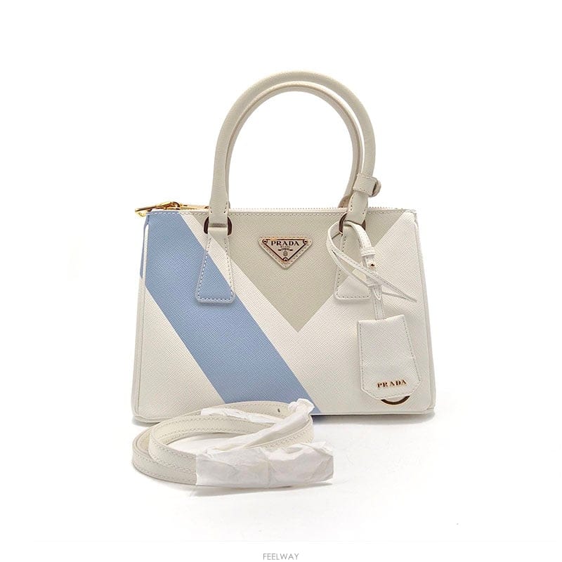 PRADA ����� ���ǾƳ� ���� �������� ����� ����� ��Ʈ�� ����� (1BA896) L820452����� ���ǾƳ� ���� �������� ����� ����� ��Ʈ�� ��