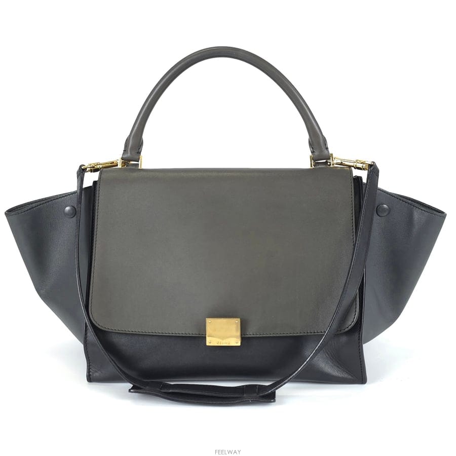 CELINE ������ 169543 Ʈ������ �̵�� ��Ʈ�� ����鼿���� 169543 Ʈ������ �̵�� ��Ʈ�� �����
