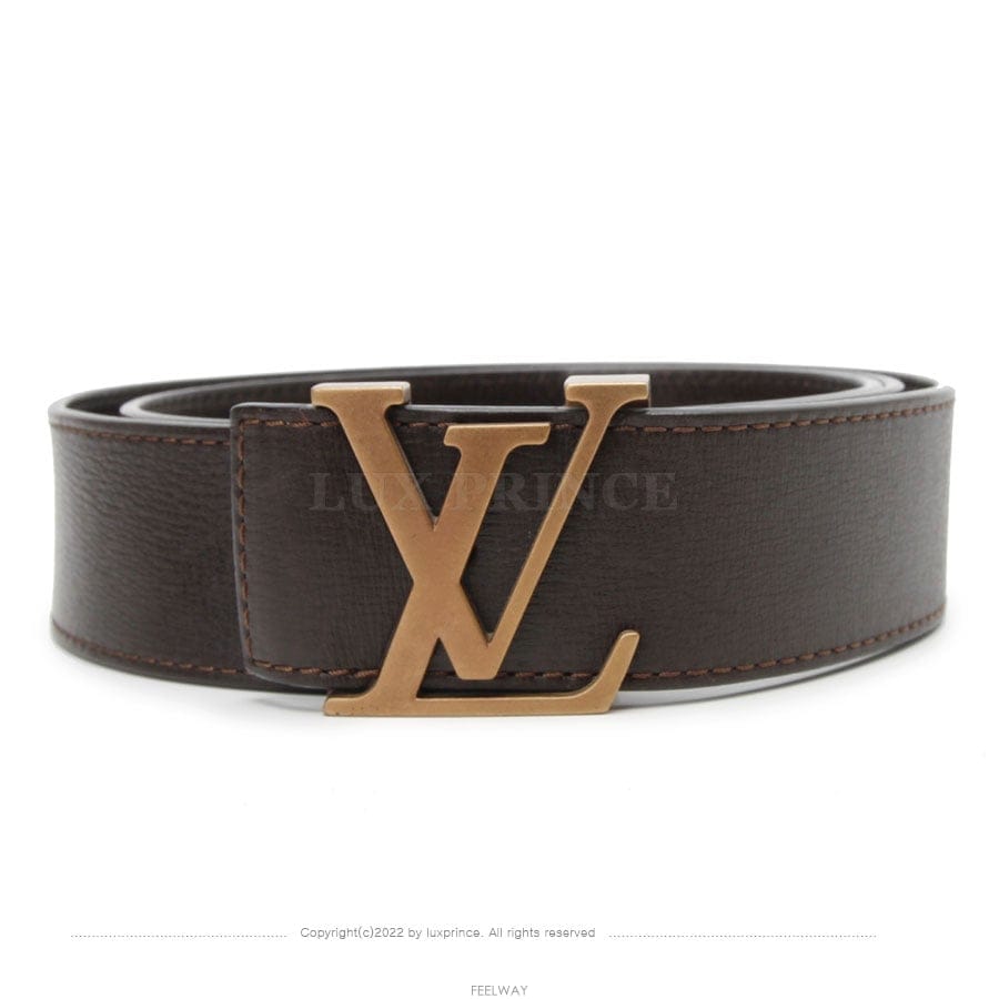 Louis Vuitton ������ ���� ��Ʈ ���� (0603hza)������ ���� ��Ʈ ���� (0603hza)