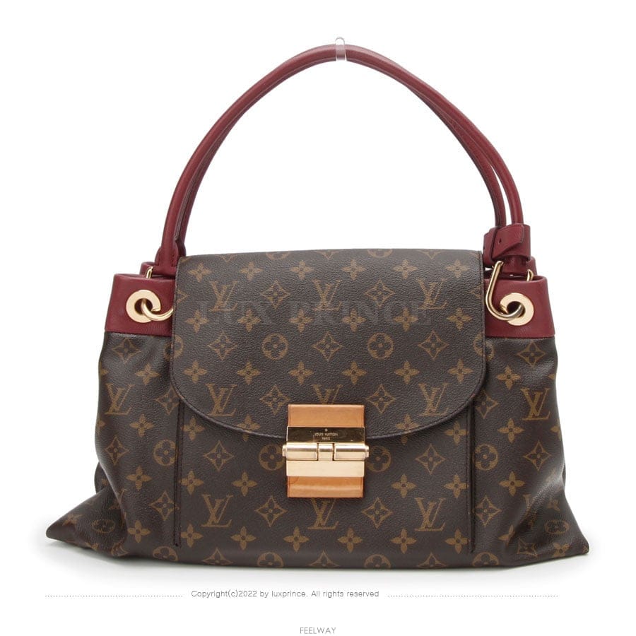 Louis Vuitton ��� ����� M40816 (0319hz)��� ����� M40816 (0319hz)