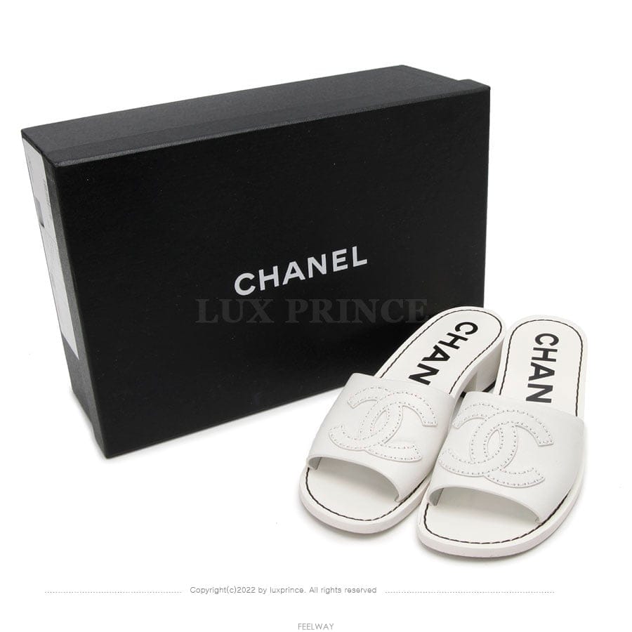 CHANEL ����& �ΰ� ��Ƽġ �� ȭ��Ʈ (0616hz)����& �ΰ� ��Ƽġ �� ȭ��Ʈ (0616hz)