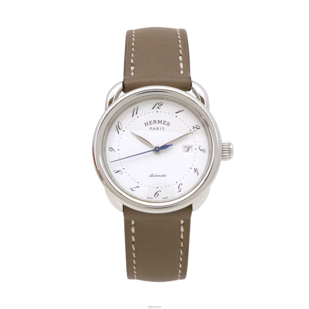 HERMES [�����߰���ǰ�ؿ����] �����޽� �ƽ� ����Ʈ 32MM AR6.410 �����ƽ ���� A+[�����߰���ǰ�ؿ����] �����޽� �ƽ� ����Ʈ 32MM AR6.4