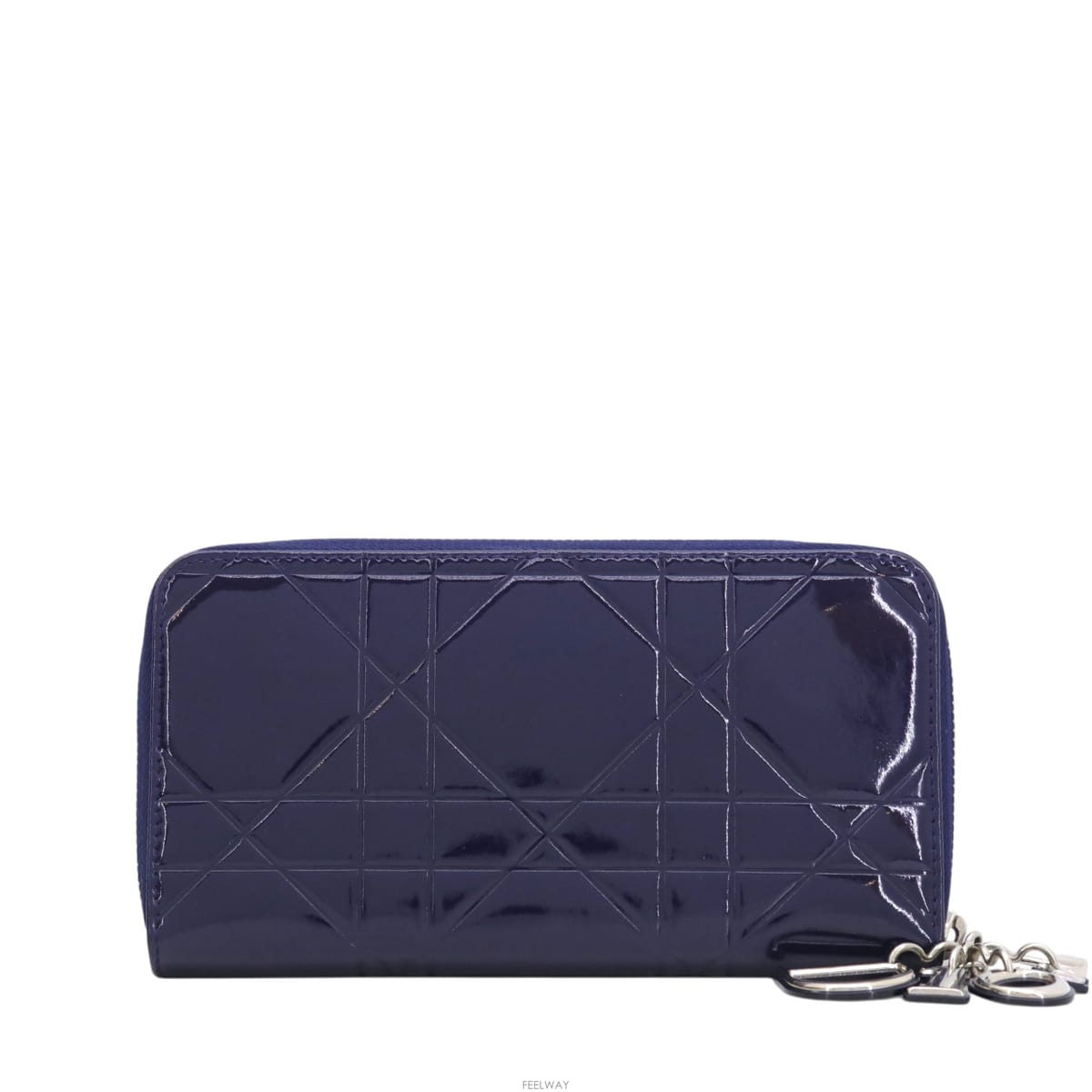 DIOR [�����߰���ǰ�ؿ����] ��� ��� ���̴�Ʈ ���� ������ ���� A-[�����߰���ǰ�ؿ����] ��� ��� ���̴�Ʈ ���� ����