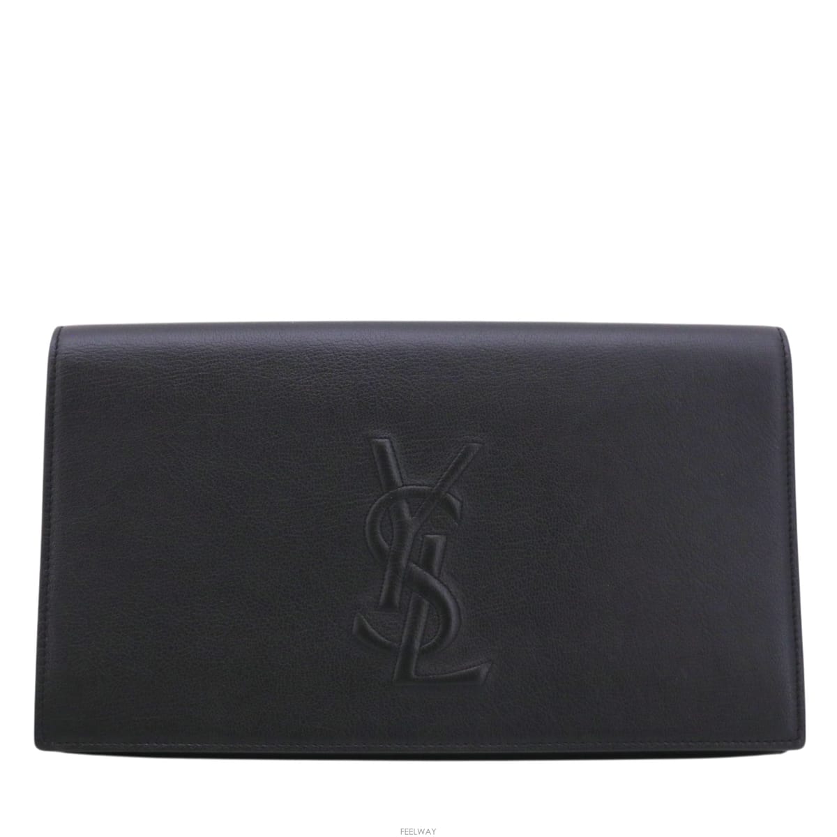 Saint Laurent [�����߰���ǰ�ؿ����] ���ζ� �����긣 Ŭ��ġ 361120 ���� A+[�����߰���ǰ�ؿ����] ���ζ� �����긣 Ŭ��ġ 361120 