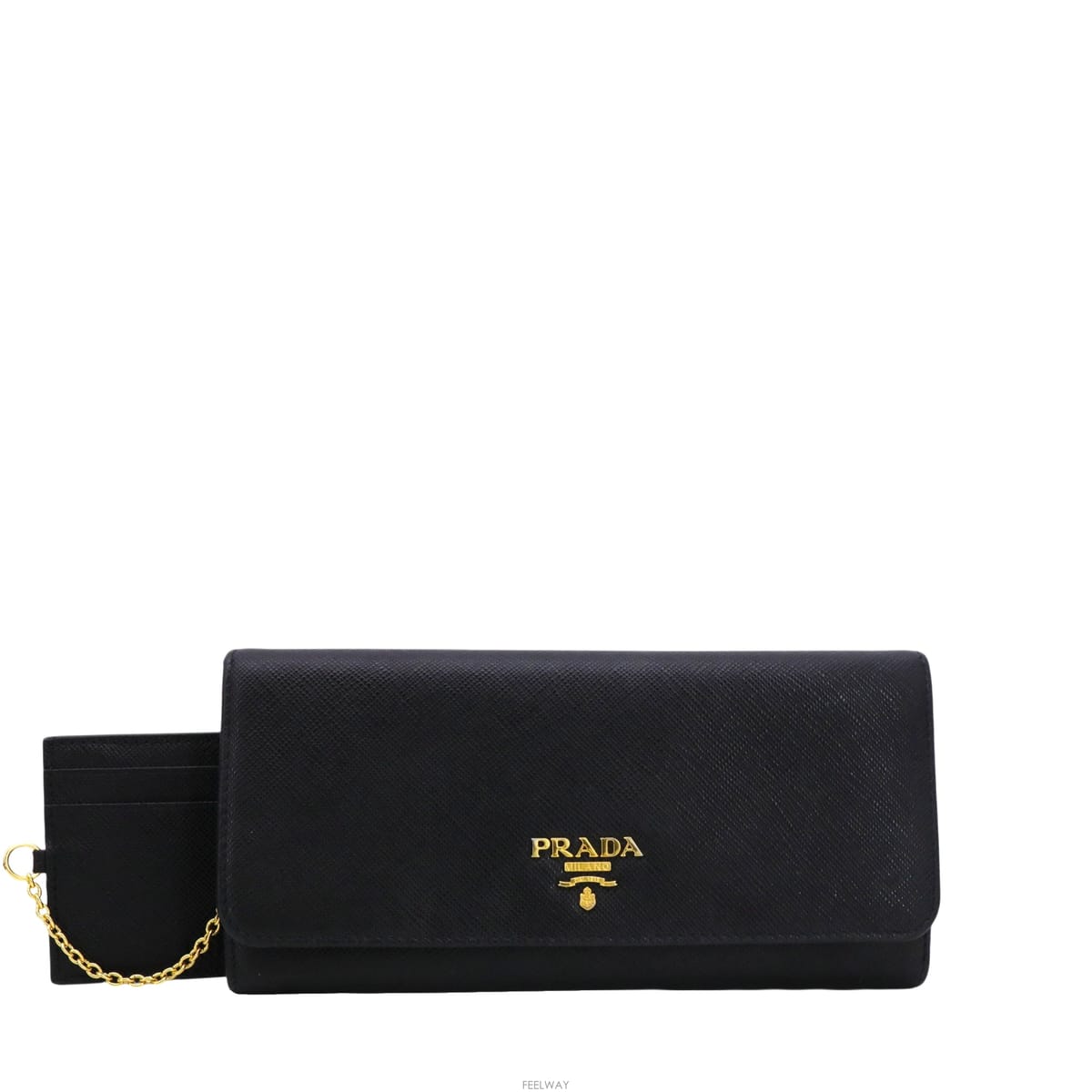 PRADA [�����߰���ǰ�ؿ����] ����� 1MH132 ���ǾƳ� ������ ���� A[�����߰���ǰ�ؿ����] ����� 1MH132 ���ǾƳ� ������ 