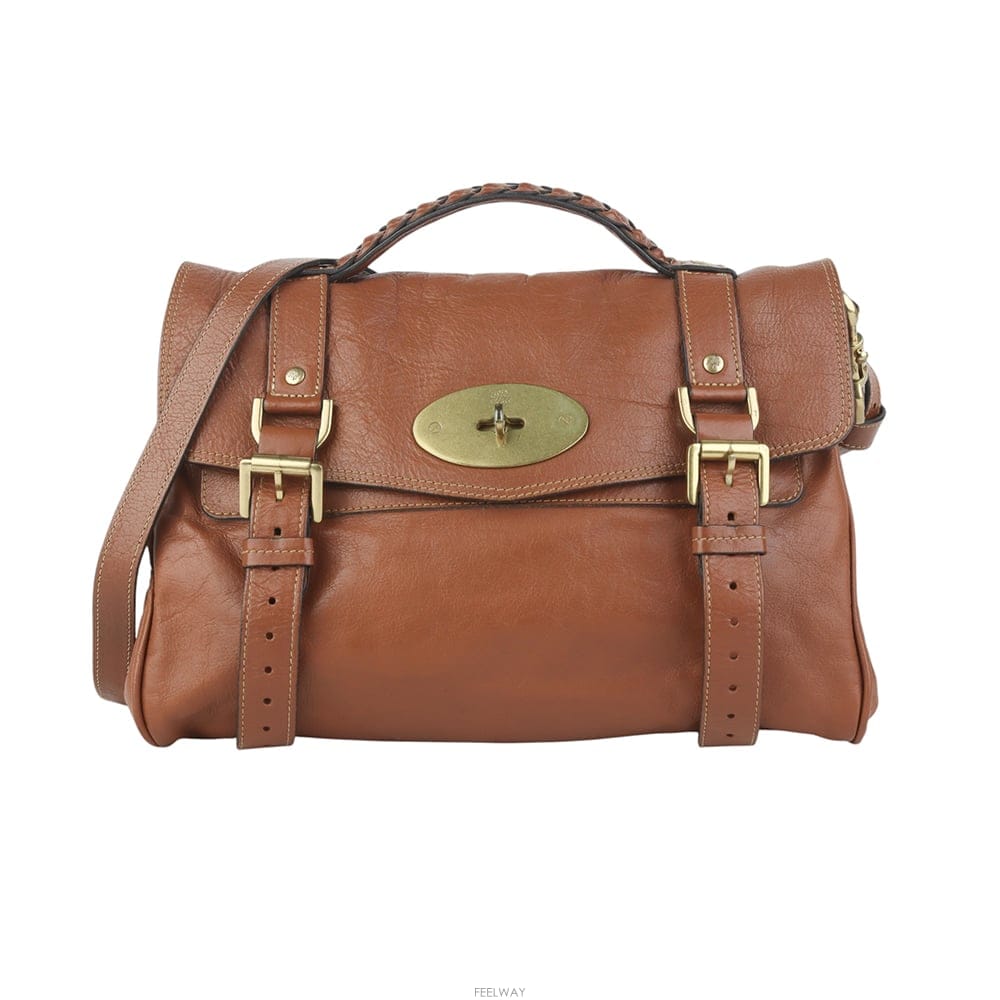 Mulberry �ֹ��� HH7539 �˷��� ���ַ� ����� (����������) 37461�ֹ��� HH7539 �˷��� ���ַ� ����� (����������) 37461