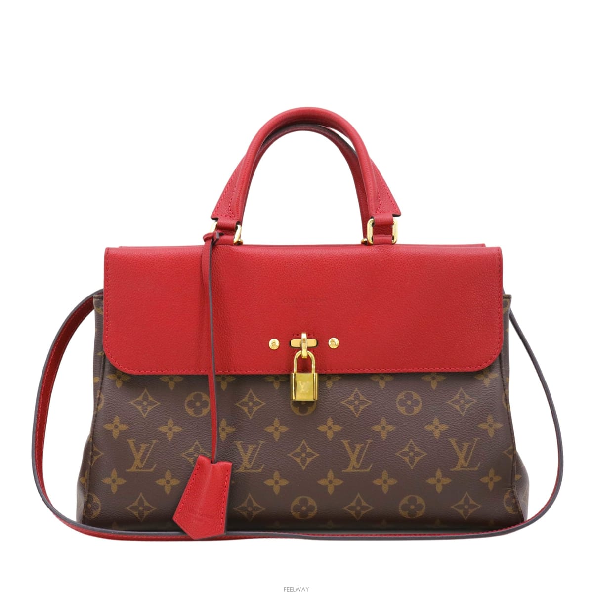 Louis Vuitton [�����߰���ǰ�ؿ����] ���̺��� ��ʽ� ��Ʈ�� M41738 ���� A[�����߰���ǰ�ؿ����] ���̺��� ��ʽ� ��Ʈ�� M41738 