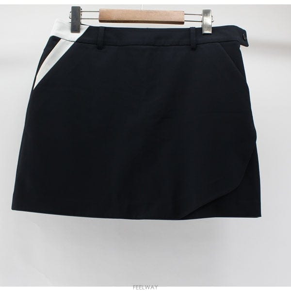 | Other Brand | ���� B6090 ����29 �������� ���� �̴Ͻ�ĿƮ ġ������ B6090 ����29 �������� ���� �̴Ͻ�ĿƮ ġ��