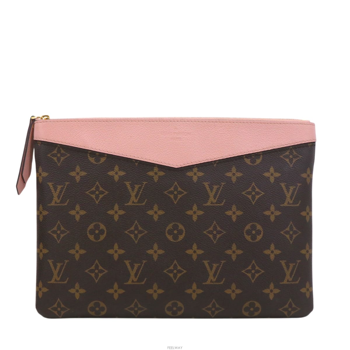 Louis Vuitton [�����߰���ǰ�ؿ����] ���̺��� ���ϸ� �Ŀ�ġ M62942 ���� A+[�����߰���ǰ�ؿ����] ���̺��� ���ϸ� �Ŀ�ġ M62942 