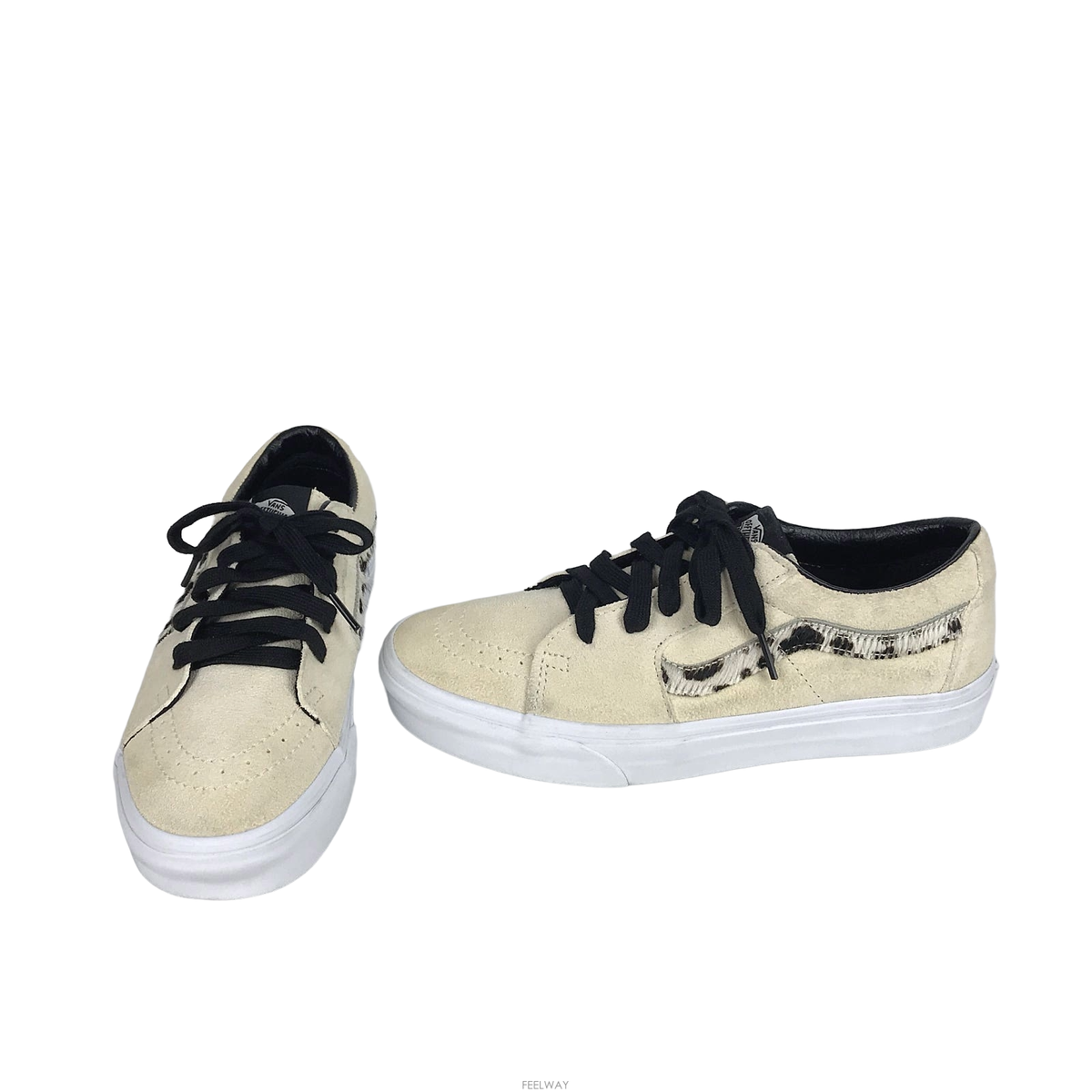 VANS �ݽ� ������Ʈ �ο� ��ġ ����Ŀ�� �Ź� ����260�ݽ� ������Ʈ �ο� ��ġ ����Ŀ�� �Ź� ����260