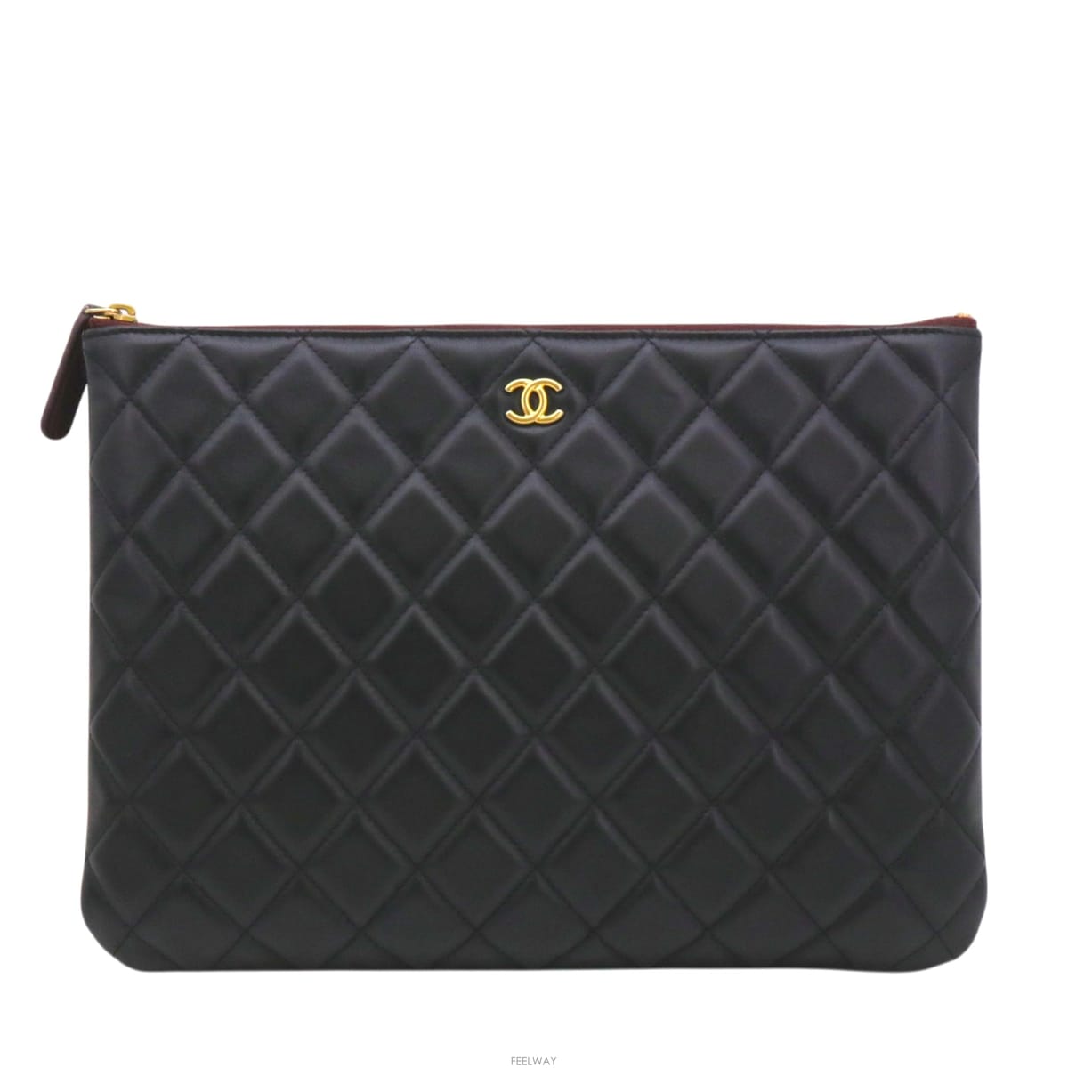 CHANEL [�����߰���ǰ�ؿ����] ���� Ŭ���� Ŭ��ġ ���̵� ����Ų 27���� ���� A+[�����߰���ǰ�ؿ����] ���� Ŭ���� Ŭ��ġ ���̵� ����
