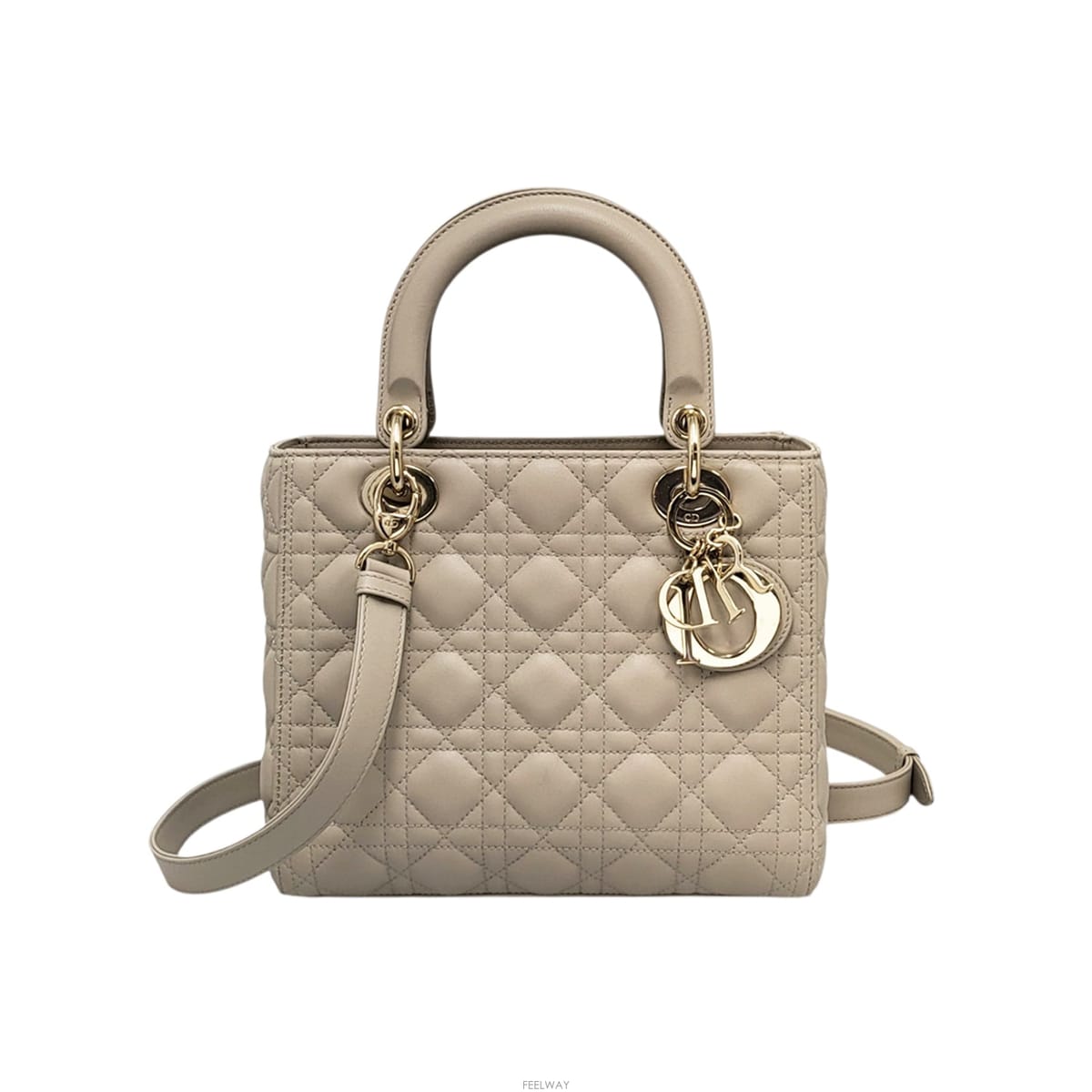 DIOR ��� M0565ONGE �����÷� ��� ���̵� ��� �̵�� ��Ʈ��+��Ʈ����� M0565ONGE �����÷� ��� ���̵� ��� �̵�� ��Ʈ