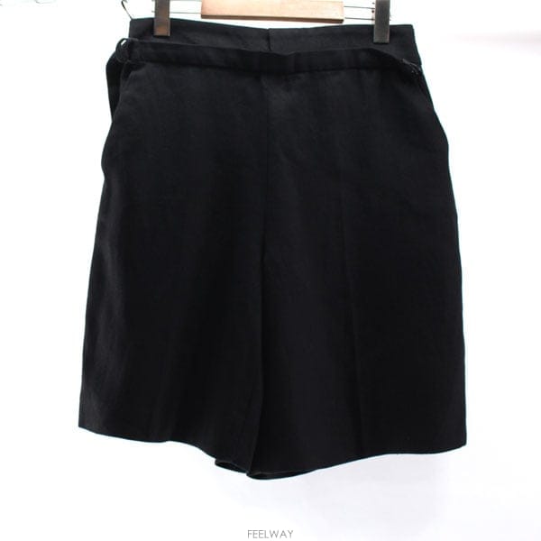 | Other Brand | ZARA �ڶ� B6089 ����S �� ���� �ݹ��� ������ZARA �ڶ� B6089 ����S �� ���� �ݹ��� ������