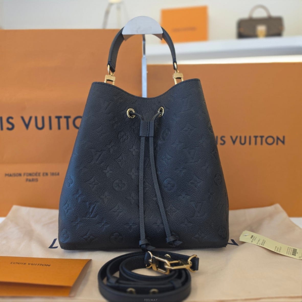 Louis Vuitton ���̺��� �������� �׿��뿡MM M45256���̺��� �������� �׿��뿡MM M45256
