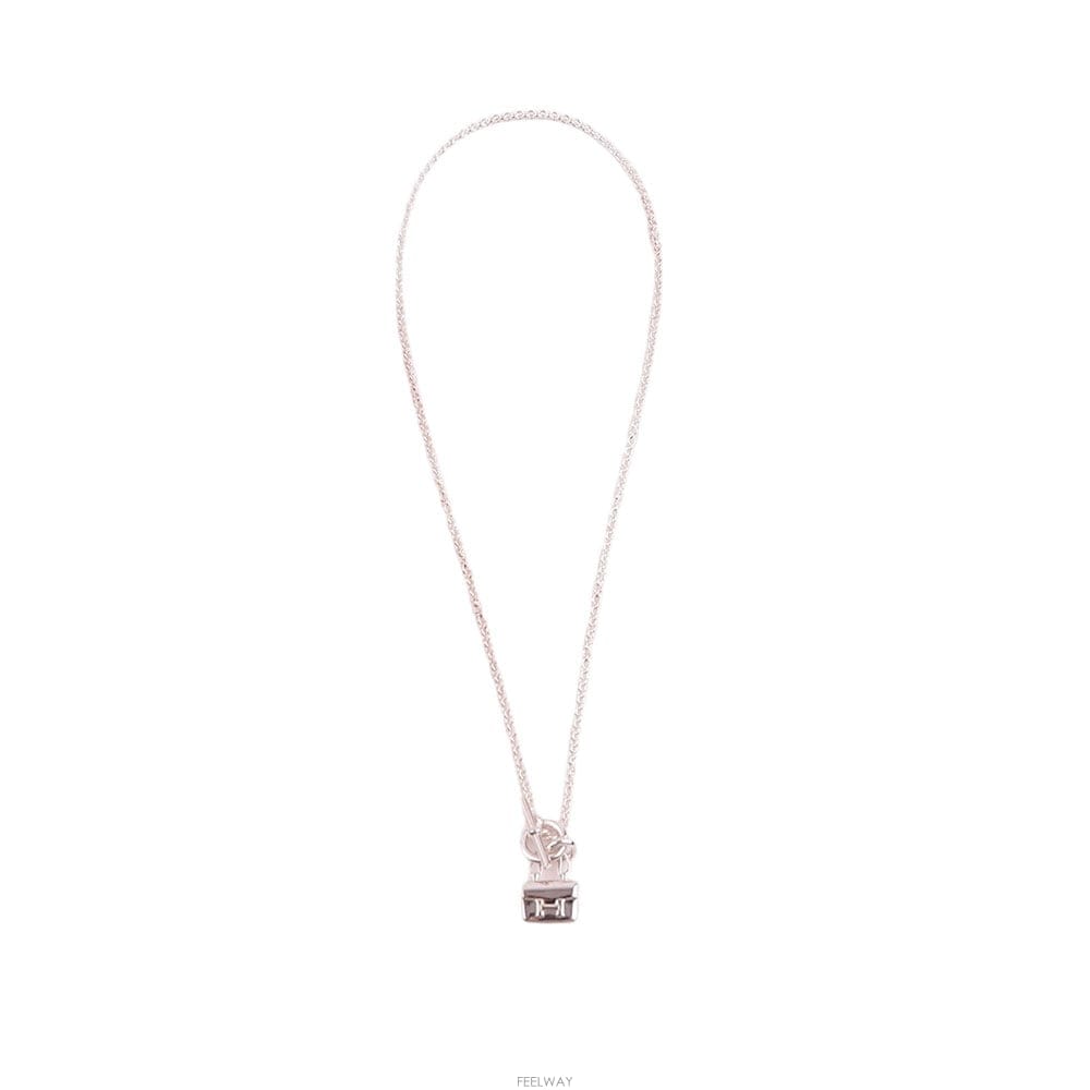 HERMES �ƹķ�Ʈ �ܽ�ź�� ���Ʈ H121324B 00�ƹķ�Ʈ �ܽ�ź�� ���Ʈ H121324B 00