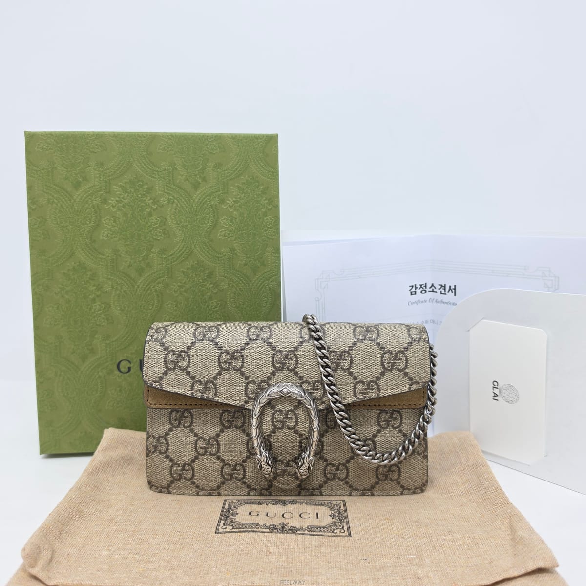 GUCCI ���� ����ϼ��� ���� �̴� ü�ι� 476432���� ����ϼ��� ���� �̴� ü�ι� 476432