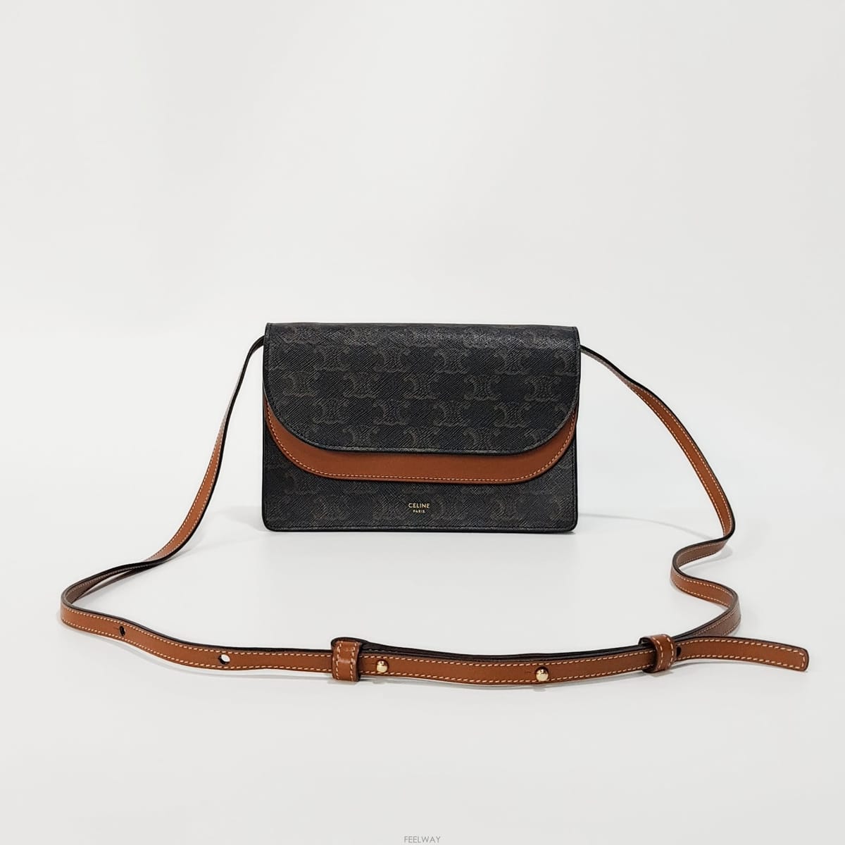 CELINE ������ Ʈ������ ���� �� ��Ʈ�� ���� ũ�ν��鼿���� Ʈ������ ���� �� ��Ʈ�� ���� ũ�ν���