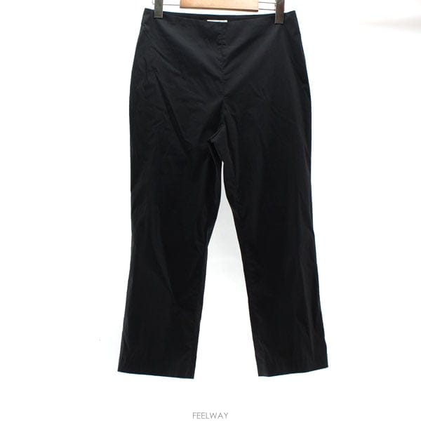 | Other Brand | TIME Ÿ�� �Ѽ� B6086 ����55 �������� ���� ������ ����TIME Ÿ�� �Ѽ� B6086 ����55 �������� ���� ������ ����