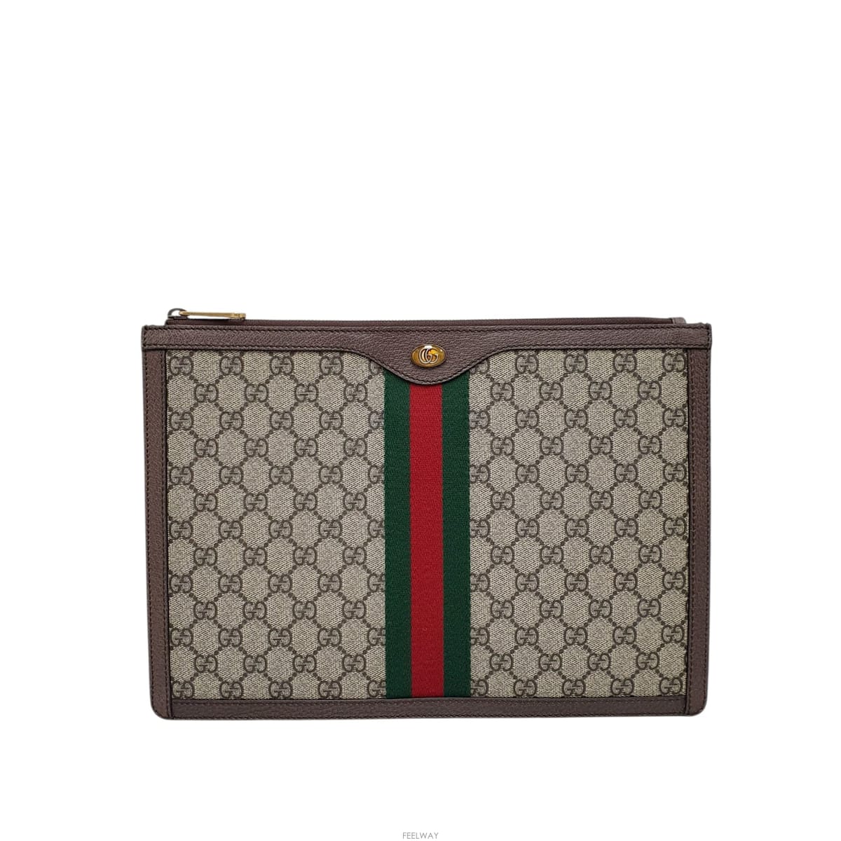 GUCCI ���� 523359 GG �ΰ� PVC ������ ��Ʈ������ ���ǵ�� Ŭ��ġ�鱸�� 523359 GG �ΰ� PVC ������ ��Ʈ������ ���ǵ�� Ŭ