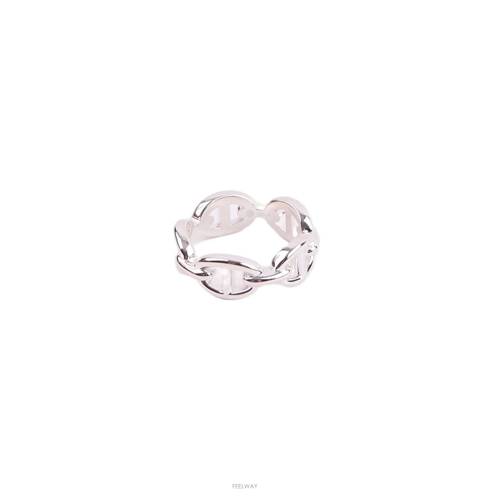 HERMES �����޽� ���� �Ӽγ� PM �� H109507B 00059�����޽� ���� �Ӽγ� PM �� H109507B 00059