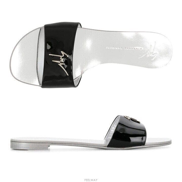 Giuseppe Zanotti [����]�꼼���ڳ�Ƽ �ǹ� �ΰ� ���� E800003 012[����]�꼼���ڳ�Ƽ �ǹ� �ΰ� ���� E800003 012